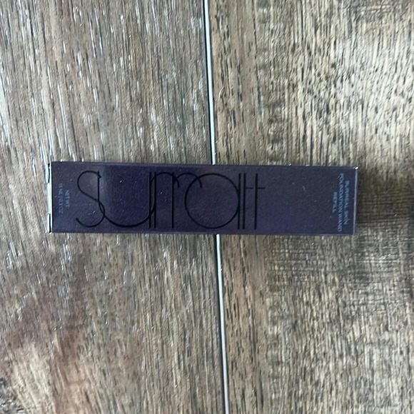 Surratt Foundation Surreal Skin Wand Refill Shade 14 Bronze/Golden - Picture 3 of 3